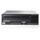 dw085a nbsp product transfer rate drive