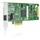 394791-b21 nbsp supported product proliant server