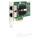 412648-b21 nbsp server supported product adapter