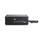 q1581a nbsp product storageworks features hewlett-packard