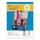 q8861a nbsp paper photo glossy product