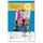 nbsp product paper q8863a 10x17