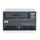 eh854a nbsp ultrium product 1840 drive