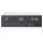 447328-b21 nbsp proliant server series product