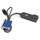 336047-b21 nbsp connector adapter interface product
