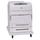 q3716a nbsp supported media windows tray