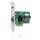 416096-b21 nbsp product sc44ge connector hewlett-packard