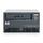 eh861a nbsp ultrium product drive 1840