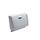 c8568a nbsp tray product paper features