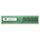 450260-b21 nbsp product unbuffered defined hewlett-packard