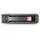454146-b21 nbsp product sata drive hard
