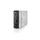 aq697a nbsp data tape product storageworks