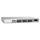 am866a nbsp product switch date e-port
