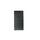 af054a nbsp proliant series server 10642