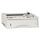 q7548a nbsp media tray input product