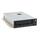 43w8478 nbsp product support capacity features
