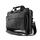 41u5062 nbsp case warranty lenovo features