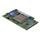46m6065 qlogic card ciov fibre chan