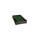 51j0550 nbsp thinkcentre lenovo desktop udimm