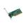 pwla8391gt nbsp intel product adapter desktop