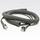 nbsp motorola synapse product sti85-0200r