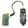 462967-b21 nbsp product p-series 512mb backed