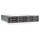 aj795a nbsp product array support smart