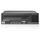 dw016a nbsp product ultrium internal drive