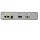 vg202 nbsp protocol cisco analog gateway