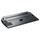 at486aa nbsp battery product features cell