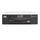 dw026a nbsp product storageworks rate transfer