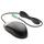 ey703aa nbsp optical mouse scroll product