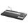 fk218aa nbsp reader keyboard stripe features