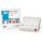 c8016a nbsp cartridge cleaning product features