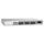 am868a nbsp product enabled switch base
