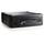 eh920a nbsp tape ultrium 1760 drive