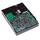 pv943a nbsp sata drive hard 500gb