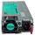 437572-b21 nbsp power voltage server proliant