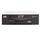 q1522b nbsp storageworks drive internal scsi