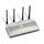 ap-5131-13040-ww nbsp sensitivity frequency network standard