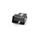 bap9000-100r nbsp battery product spare other