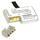 kt-12596-04r nbsp battery motorola 600mah product