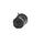 camlwa nbsp manual product lens camera