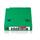 c7974an nbsp ultrium features tape label