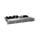 ws-x4648-rj45v+e= nbsp cisco catalyst port other