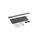 ar8164ablk nbsp other cable overhead ladder
