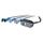 pdm1316iec-3p nbsp pole 420cm wire product