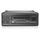 aj042a nbsp drive ultrium features type
