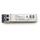aj717a nbsp storageworks switch b-series features