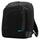 am863aa nbsp backpack notebook features basic